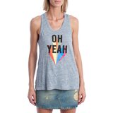 Zadig&voltaire Majice brez rokavov SJTR7001F-HORIZON Siva | Shoptok.si