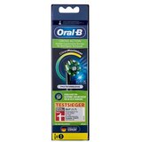 Oral-b crossaction black edition zobna ščetka 3 ks | Shoptok.si