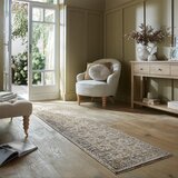 Flair Rugs Tekač 60x230 cm Zetta Vintage Style – | Shoptok.si