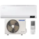 Samsung klimatska naprava Cebu AR09TXFYAWKNEU 2,50 kW