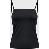 Only Majica bez rukava Tracy | shoptok.hr