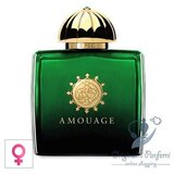 Amouage ženski parfem Epic Woman 100ml EDP Cene