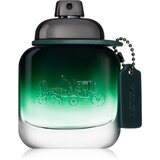 Coach Green toaletna voda za moške 40 ml | Shoptok.si