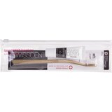 Pure Travel Set Crystal | Shoptok.si