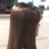 Wella Professionals Koleston Perfect ME+ Rich Naturals permanentna barva za lase odtenek 7/18 60 ml | Shoptok.si