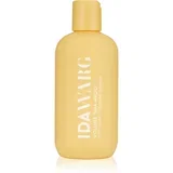 Volume Shampoo šampon za volumen za fine in tanke lase 250 ml