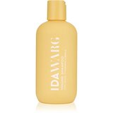 IDA WARG Beauty Volume Shampoo šampon za volumen za nježnu i tanku kosu 250 ml Cijene
