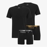 Jordan Jhm mens 4pc basics set | Eponuda.com