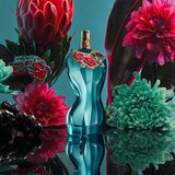 Jean Paul Gaultier La Belle Paradise Garden parfumska voda za ženske 50 ml | Shoptok.si