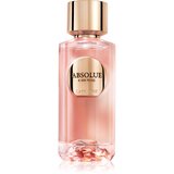 Lancôme Absolue Les Parfums 6AM Rose parfumska voda za ženske 100 ml Cene