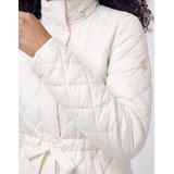Michael Kors ECO BELTED PCKBL PUFFR Bež | shoptok.hr