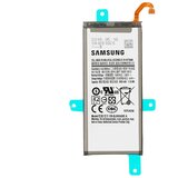 Samsung Baterija za Galaxy A6 (2018) / J6 (2018), originalna, 3000 mAh Cene