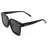 Vuch Maveny Black | Shoptok.si
