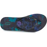 Oxbow S1VIRTILIM Crna | shoptok.hr