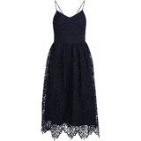 Y.A.S Petite Obleka 'LIV' mornarska | Shoptok.si