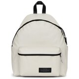 Eastpak Nahrbtniki A5BG40Z2 Bela | Shoptok.si