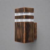  Spoljna lampa 13174-8 BG | Eponuda.com