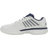 K-Swiss Express Light 3 sarena | shoptok.hr