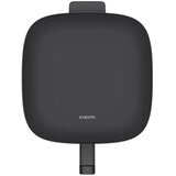 Xiaomi Air Fryer 6.5L Single 1700 W Hot air fryer Black | shoptok.hr