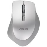 Asus WT425 Wireless srebrni miš Cene