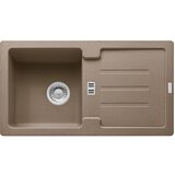  Sudoper Franke Strata STG 614-78 Kašmir | Shoptok.si