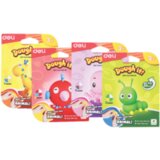 Deli MASA ZA MORANJE 30g - 4 boje ED85399 | ePonuda.com