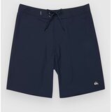 Quiksilver Surfsilk Kaimana 20Nb Boardshorts dark navy Cijene