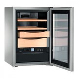 Liebherr Vitrina za cigare ZKes 453 | Shoptok.si