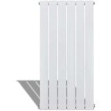  Ploča za grijanje bijela 465 x 900 mm | shoptok.hr