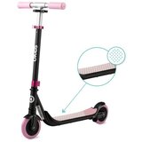 Qkids BRO aluminijski romobil ružičasti | shoptok.hr
