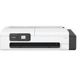 Canon imagePROGRAF TC-21 large format printer Wi-Fi Inkjet Colour 2400 x 1200 DPI A1 (594 x 841 mm) Ethernet LAN Canon imagePROGRAF TC-21 large format printer Wi-Fi Inkjet Colour 2400 x 1200 DPI A1 (594 x 841 mm) Ethernet LAN Slike