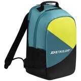 Dunlop Sx Club sarena Cijene