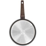 Resto Kitchenware Vela All-purpose pan Round | shoptok.hr
