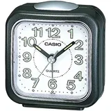 CASIO TQ-142-1DF