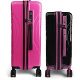 Vuch Cool | shoptok.hr