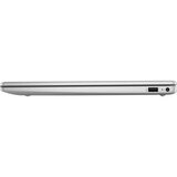 HP 15-fd0058nm (Natural silver) FHD IPS, i3-1315U, 16GB, 512GB SSD (9R806EA // Win 11 Pro)