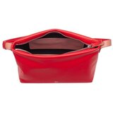 Dudu 534604162 sarena | shoptok.hr