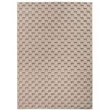 Ayyildiz Carpets Bež preproga 200x290 cm Helix 2203 – | Shoptok.si