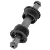 Mono blok 117.5mm thun goal 120k | ePonuda.com
