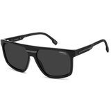 Carrera Carrera Naočare za sunce CA Victory C 14/S 807/IR Cene