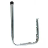 Držač vrtnog alata 180x200x280mm HWS-232401