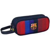 Barcelona Portatodo F.C. 26/27 triple Cijene