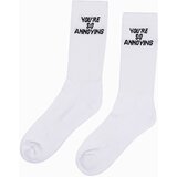 Ombre Men's socks | Eponuda.ba