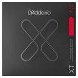 Daddario XTAPB1356-3P | shoptok.hr
