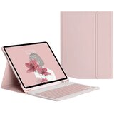 Ykcloud Flip cover in Bluetooth Tipkovnica za Samsung Tab A7 10.4(2020)T500/T505, (20652360) Cene