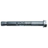 Fischer FSA 12 x 70/10 S sidreni tuljasti vijak 76 mm 30 mm 68526 20 St. | Eponuda.ba