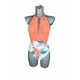  Jednodelni kupaći kostim J89 | ePonuda.com