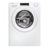 Candy CO 4104TWM/1-S Mašina za pranje veša OUTLET | Eponuda.com