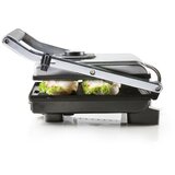 DOMO multi žar DO9135G 5411397015877 | Shoptok.si