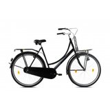 Capriolo pelikaan transport 28'''' crn bicikl